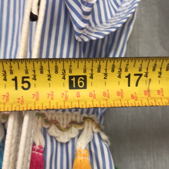 BOC white purse combo - Picture 5 of 9